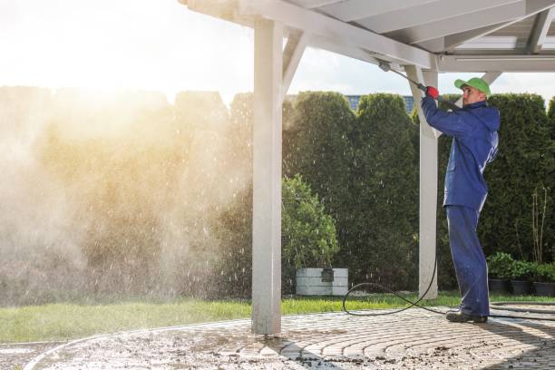 Best Rust Removal  in Estill Springs, TN